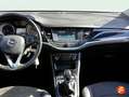 Opel Astra 1.2T S/S Design & Tech 130 Gris - thumbnail 8