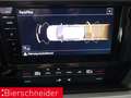 Volkswagen Touareg 3.0 TDI 20 ACC HuD LED NAVI Plateado - thumbnail 12