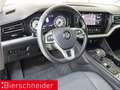 Volkswagen Touareg 3.0 TDI 20 ACC HuD LED NAVI Argento - thumbnail 8