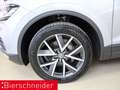 Volkswagen Touareg 3.0 TDI 20 ACC HuD LED NAVI Silver - thumbnail 5