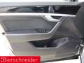 Volkswagen Touareg 3.0 TDI 20 ACC HuD LED NAVI Argintiu - thumbnail 6