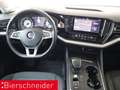 Volkswagen Touareg 3.0 TDI 20 ACC HuD LED NAVI Plateado - thumbnail 10