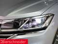 Volkswagen Touareg 3.0 TDI 20 ACC HuD LED NAVI Ezüst - thumbnail 3