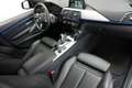 BMW 330 3-serie 330i High Executive NL AUTO! M-SPORT XENON Blauw - thumbnail 47