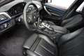 BMW 330 3-serie 330i High Executive NL AUTO! M-SPORT XENON Blauw - thumbnail 24