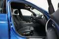 BMW 330 3-serie 330i High Executive NL AUTO! M-SPORT XENON Blauw - thumbnail 46