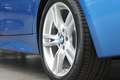 BMW 330 3-serie 330i High Executive NL AUTO! M-SPORT XENON Blauw - thumbnail 49