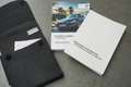 BMW 330 3-serie 330i High Executive NL AUTO! M-SPORT XENON Blauw - thumbnail 8