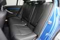 BMW 330 3-serie 330i High Executive NL AUTO! M-SPORT XENON Blauw - thumbnail 42