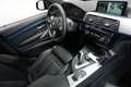 BMW 330 3-serie 330i High Executive NL AUTO! M-SPORT XENON Blauw - thumbnail 48