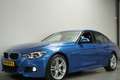 BMW 330 3-serie 330i High Executive NL AUTO! M-SPORT XENON Blauw - thumbnail 11