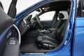 BMW 330 3-serie 330i High Executive NL AUTO! M-SPORT XENON Blauw - thumbnail 38