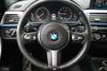 BMW 330 3-serie 330i High Executive NL AUTO! M-SPORT XENON Blauw - thumbnail 4