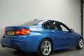 BMW 330 3-serie 330i High Executive NL AUTO! M-SPORT XENON Blauw - thumbnail 21