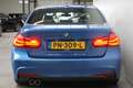 BMW 330 3-serie 330i High Executive NL AUTO! M-SPORT XENON Blauw - thumbnail 17
