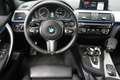 BMW 330 3-serie 330i High Executive NL AUTO! M-SPORT XENON Blauw - thumbnail 3