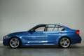 BMW 330 3-serie 330i High Executive NL AUTO! M-SPORT XENON Blauw - thumbnail 10