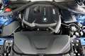 BMW 330 3-serie 330i High Executive NL AUTO! M-SPORT XENON Blauw - thumbnail 13