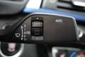 BMW 330 3-serie 330i High Executive NL AUTO! M-SPORT XENON Blauw - thumbnail 29