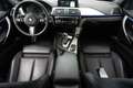 BMW 330 3-serie 330i High Executive NL AUTO! M-SPORT XENON Blauw - thumbnail 44