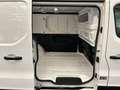 Renault Trafic 3,0t 2,0 EcoJet 120 SX *Pickerl&Service neu* Weiß - thumbnail 17
