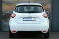 Renault ZOE (miet Batterie) Z.E. 50 EXPERIENCE - thumbnail 8