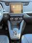 Renault ZOE (miet Batterie) Z.E. 50 EXPERIENCE - thumbnail 13