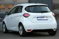 Renault ZOE (miet Batterie) Z.E. 50 EXPERIENCE - thumbnail 3