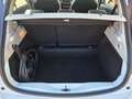 Renault ZOE (miet Batterie) Z.E. 50 EXPERIENCE - thumbnail 18