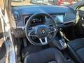 Renault ZOE (miet Batterie) Z.E. 50 EXPERIENCE - thumbnail 9