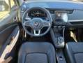 Renault ZOE (miet Batterie) Z.E. 50 EXPERIENCE - thumbnail 12