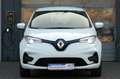 Renault ZOE (miet Batterie) Z.E. 50 EXPERIENCE - thumbnail 7