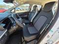 Renault ZOE (miet Batterie) Z.E. 50 EXPERIENCE - thumbnail 14