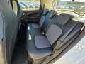 Renault ZOE (miet Batterie) Z.E. 50 EXPERIENCE - thumbnail 16