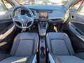 Renault ZOE (miet Batterie) Z.E. 50 EXPERIENCE - thumbnail 11
