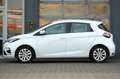 Renault ZOE (miet Batterie) Z.E. 50 EXPERIENCE - thumbnail 5