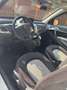 Lancia Ypsilon 1.2 8v Platinum 69cv - thumbnail 9