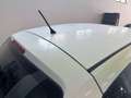 Lancia Ypsilon 1.2 8v Platinum 69cv - thumbnail 15