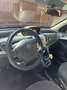 Lancia Ypsilon 1.2 8v Platinum 69cv - thumbnail 10