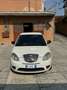 Lancia Ypsilon 1.2 8v Platinum 69cv - thumbnail 2