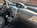 Lancia Ypsilon 1.2 8v Platinum 69cv - thumbnail 12