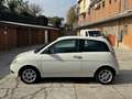 Lancia Ypsilon 1.2 8v Platinum 69cv - thumbnail 3