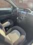 Lancia Ypsilon 1.2 8v Platinum 69cv - thumbnail 11