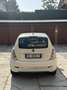 Lancia Ypsilon 1.2 8v Platinum 69cv - thumbnail 5