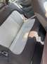 Lancia Ypsilon 1.2 8v Platinum 69cv - thumbnail 13