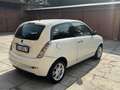 Lancia Ypsilon 1.2 8v Platinum 69cv - thumbnail 6