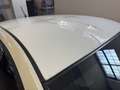 Lancia Ypsilon 1.2 8v Platinum 69cv - thumbnail 14