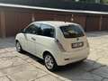 Lancia Ypsilon 1.2 8v Platinum 69cv - thumbnail 4