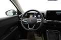 Volkswagen T-Roc Life eTSI DSG Grau - thumbnail 7