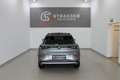 Volkswagen T-Roc Life eTSI DSG Grau - thumbnail 3